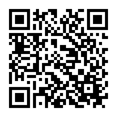 Điệp Viên Ngầm