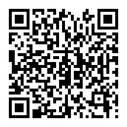 Ai Hỏi Gì Ben Không?