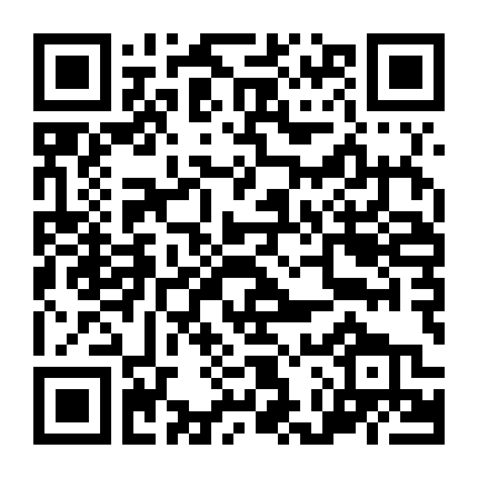 Vàng Hải Tặc Của Đảo Adak