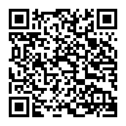 Nữ Luật Sư Kỳ Lạ Woo Young Woo