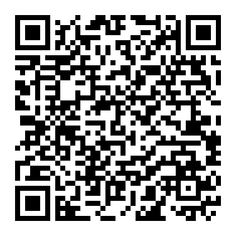 Chỉ Có Sát Nhân Bên Trong Tòa Nhà Phần 2