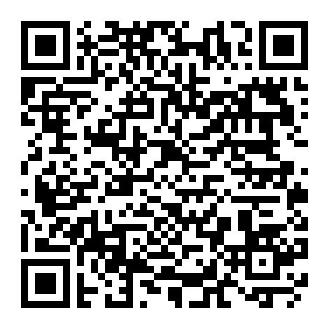 Liên Minh Công Lý: Đại Chiến Tại Gotham