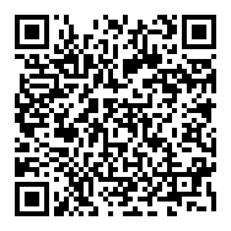 Tôi Chính Là Cậu Arthid