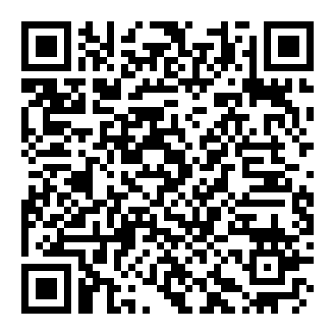 Jack Whitehall: Du Lịch Cùng Cha Tôi ( Phần5 )