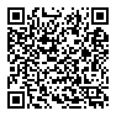 Jack Whitehall: Du Lịch Cùng Cha Tôi ( Phần 3 )