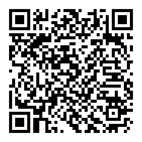 Jack Whitehall: Du Lịch Cùng Cha Tôi ( Phần4 )