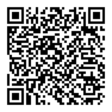 Jack Whitehall: Du Lịch Cùng Cha Tôi ( Phần1 )