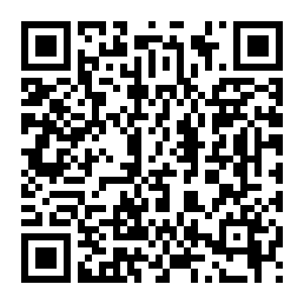 John Delorean: Thăng Trầm Cùng Xe Hơi