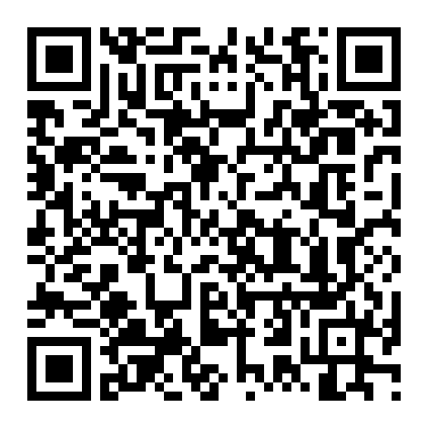 John Của Chúa: Thầy Tâm Linh Và Tội Phạm