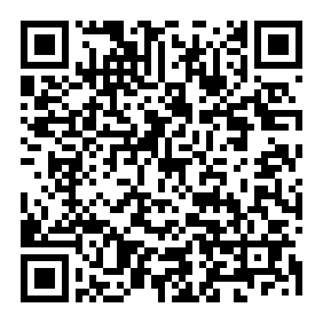 Joanna Lumley Khám Phá Con Đường Tơ Lụa