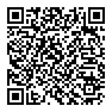 Jack Whitehall: Du Lịch Cùng Cha Tôi (Phần2)