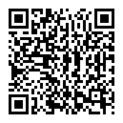 Iruma Ở Ngôi Trường Quỷ