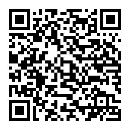 Vệ Sĩ Đặc Biệt Phần 4