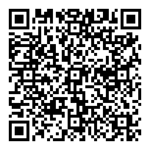 Xin Hỏi Hôm Nay Quý Khách Có Muốn Đặt Thỏ Không? - Sing For You