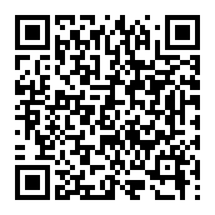 Nữ Binh Máy Lbx Girls