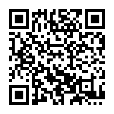 Lãng Khách Kenshin: Truy Tìm Ký Ức