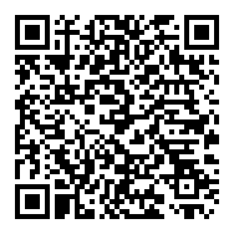 Giả Kim Thuật Sư: Người Chinh Phục Shamballa