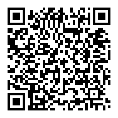 Thánh Đấu Sĩ Seiya - Chương Diêm Vương - Thánh Địa