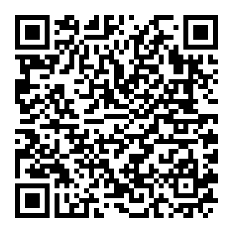 Jashin-Chan Nổi Điên 2