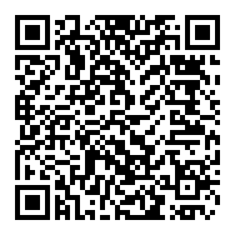 Giả Kim Thuật Sư: Ngôi Sao Thánh Của Milos