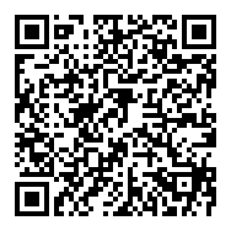 Crayon Shin-Chan : Bùng Nổ ! Cuộc Chiến Quyết Định Suối Nước Nóng Thú Vị