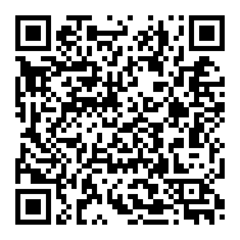 Jack Whitehall: Du Lịch Cùng Cha Tôi (Phần 4)