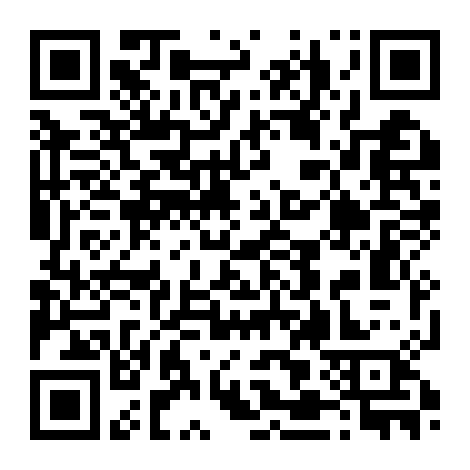 Jack Whitehall: Du Lịch Cùng Cha Tôi (Phần 3)