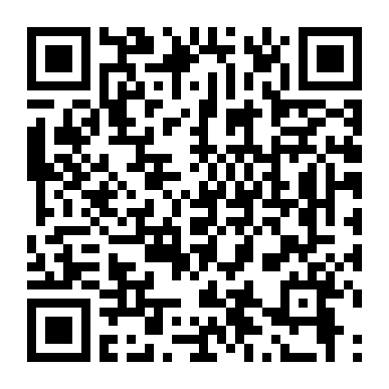 Sức Mạnh Trên Biển: Lịch Sử Tàu Chiến