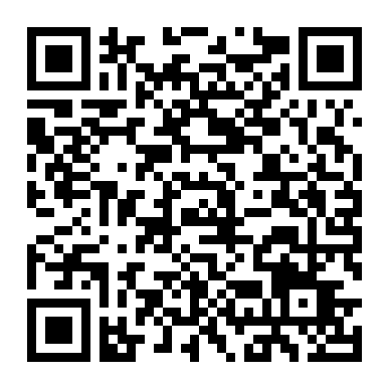 Cô Bạn Gái Seung-Ha