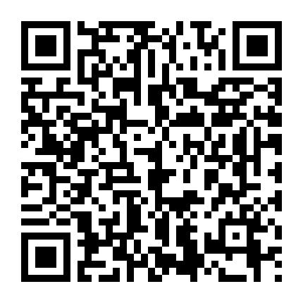 Hội Chăm Sóc Ngựa (Phần 2)