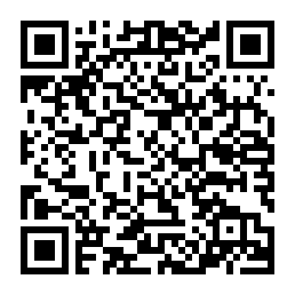 Hội Chăm Sóc Ngựa (Phần 1)