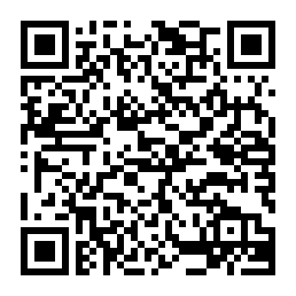 Hank Và Bạn Xe Tải Chở Rác (Phần 2)