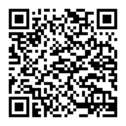 Hank Và Bạn Xe Tải Chở Rác (Phần 1)