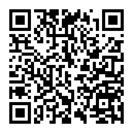 Johnny Test (Phần 2)