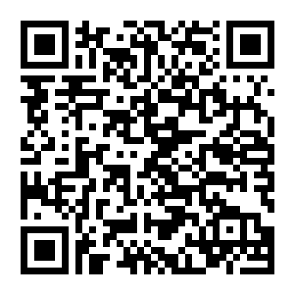 Johnny Test (Phần 1)