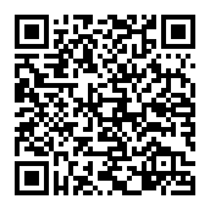 Hội Quái Siêu Cấp (Phần 1)