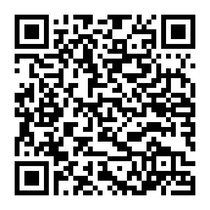 Sharkdog: Chú Chó Cá Mập (Phần 2)