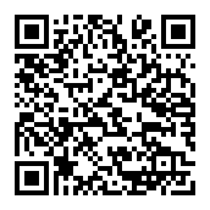 Định Luật Tình Yêu 80/20