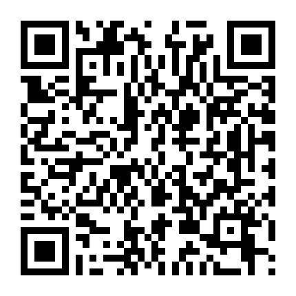 Kẻ Lạc Loài Ở Học Viện Ma Vương