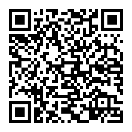 Hội Quái Siêu Cấp (Phần 3)