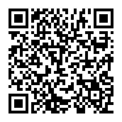 Hỏi Rô Bốt Biết Tuốt (Phần 3)