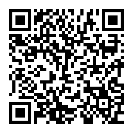 Hỏi Rô Bốt Biết Tuốt (Phần 2)