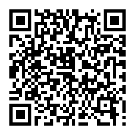 Kết Hôn Hay Tậu Nhà