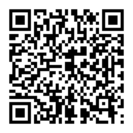 Kết Thúc/khởi Đầu (Phần 2)