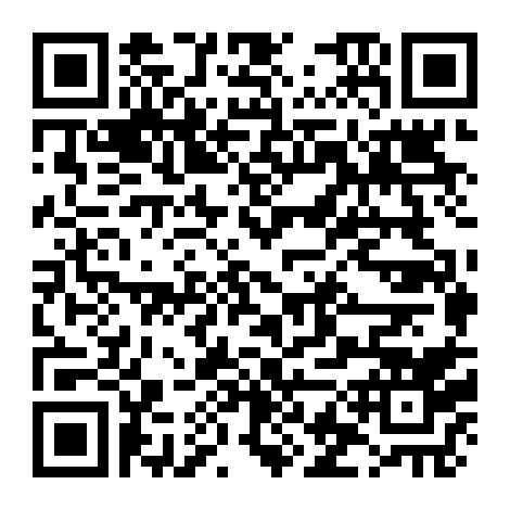 Bastard!! Heavy Metal, Dark Fantasy