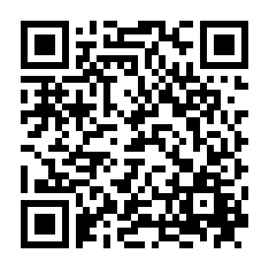 Kazoops!! (Phần 3)