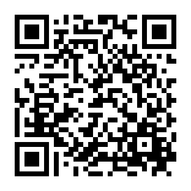 Kazoops!! (Phần 2)