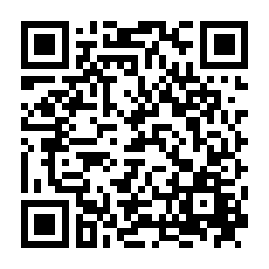 Kazoops! (Phần 1)