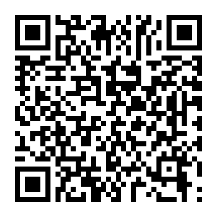 Kayko Và Kokosh (Phần 2)