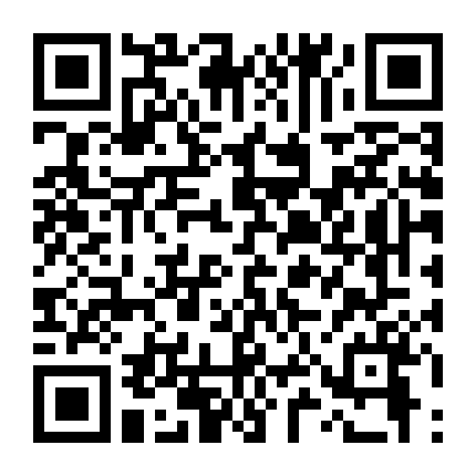 Kayko Và Kokosh (Phần 1)